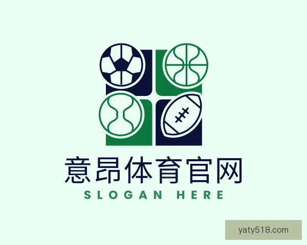 认识意昂体育官网